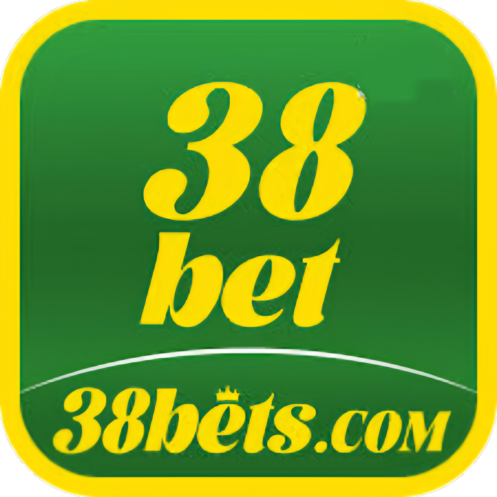 38bet